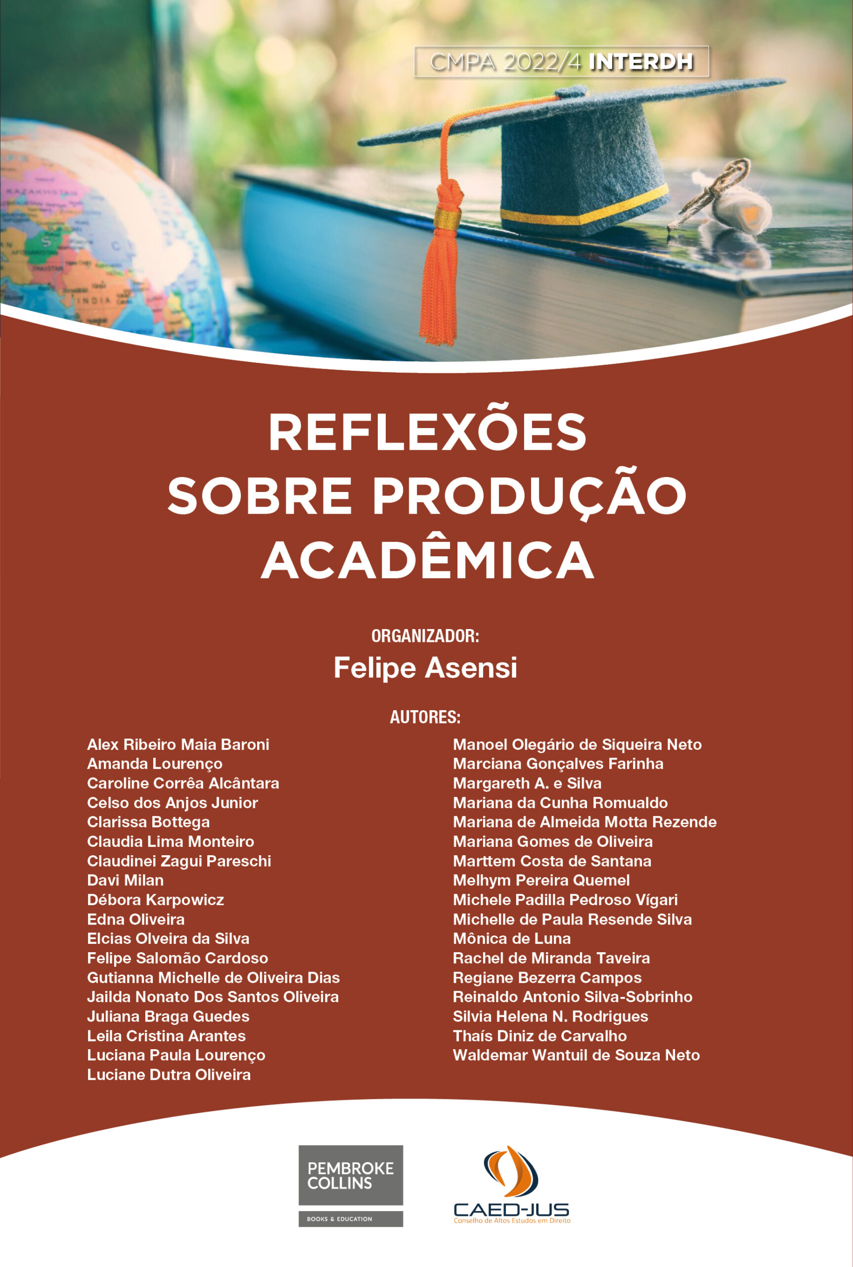 07-capa-INTERDH2022-CMPA-REFLEXOES-SOBRE-PRODUCAO-ACADEMICA