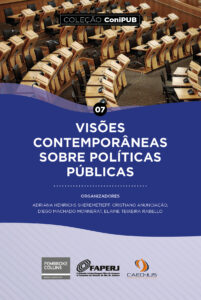 07-capa-visoes-contemporaneas-sobre-politicas-publicas-201x300