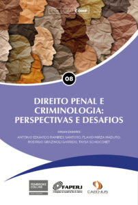 08-CDHF-capa-Direito-penal-e-criminologia-perspectivas-e-desafios-202x300