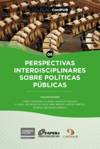 08-capa-perspectivas-interdisciplinares-sobre-politicas-publicas-201x300