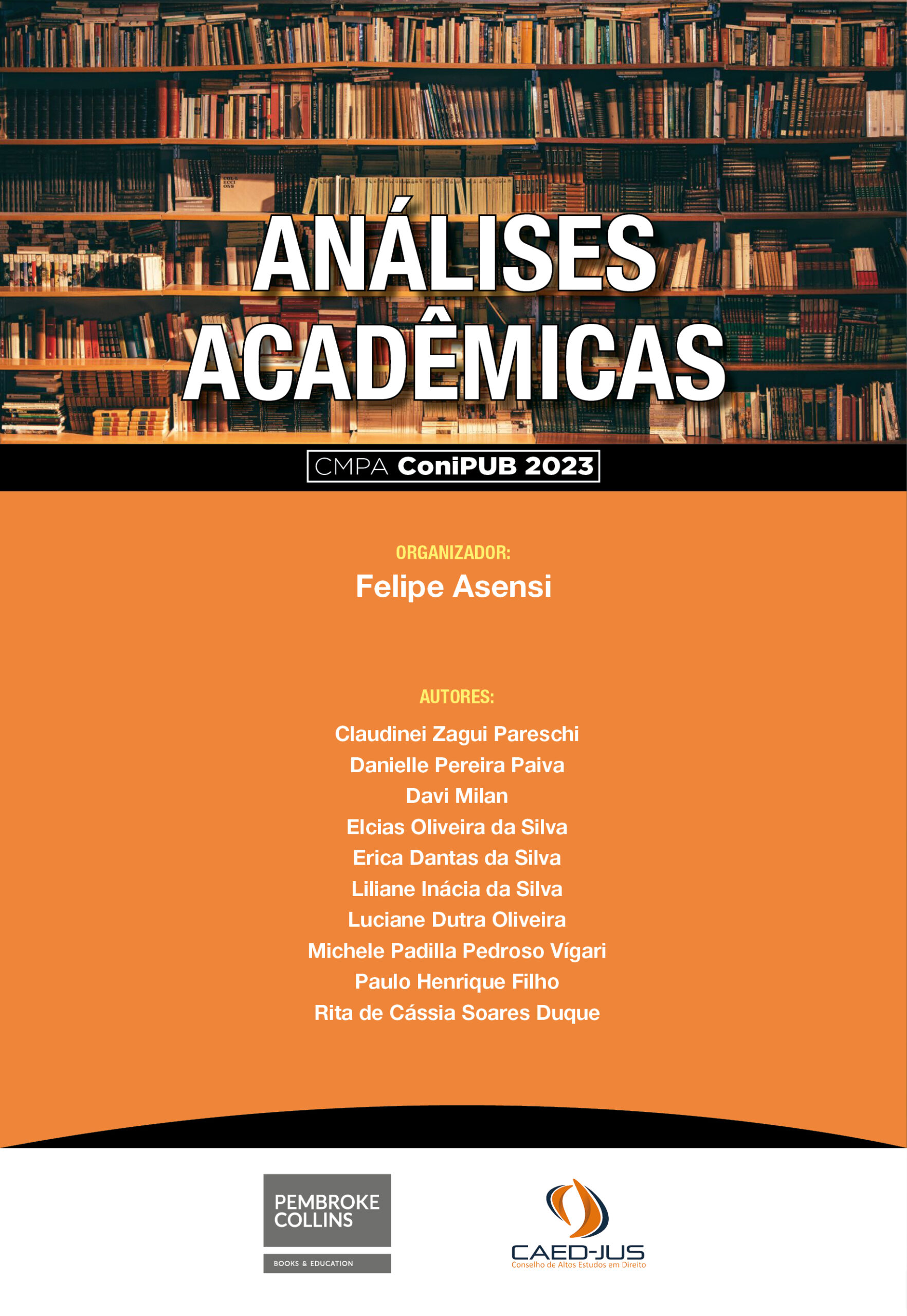 08_Capa_CONIPUB 2023_ANÁLISES ACADÊMICAS