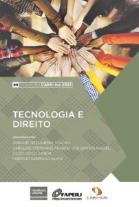 09-CAEDJUS2021-Tecnologia-e-direito-202x300