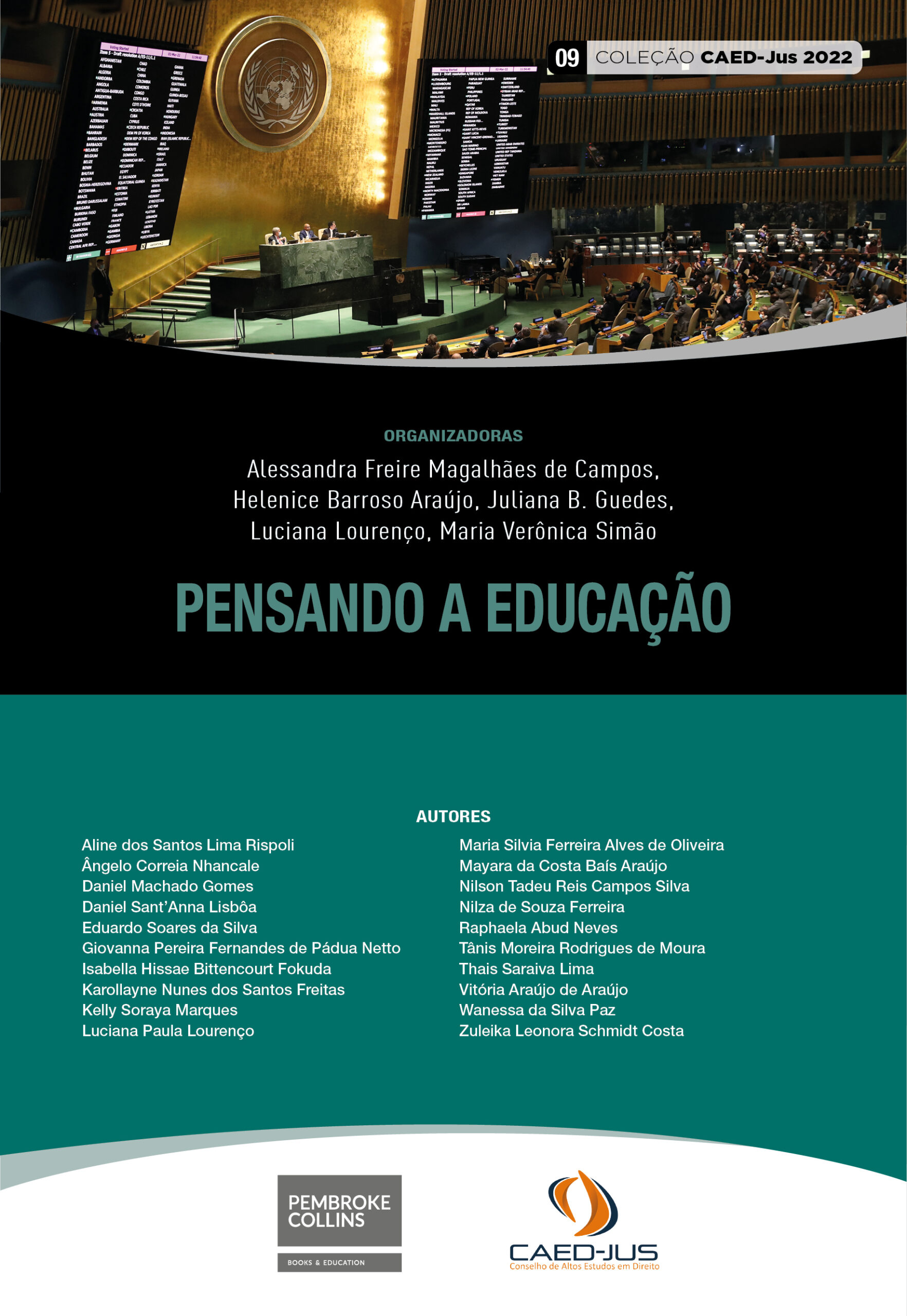 09-CAEDJUS2022-Pensando-a-Educacao