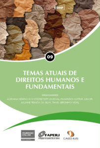 09-CDHF-capa-Temas-atuais-de-direitos-humanos-e-fundamentais-202x300