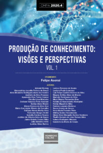 09-capa-producao-de-conhecimento-visoes-e-perspectivas-vol1-202x300