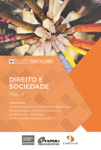 10-CAEDJUS2021-Direito-e-sociedade-vol1-202x300