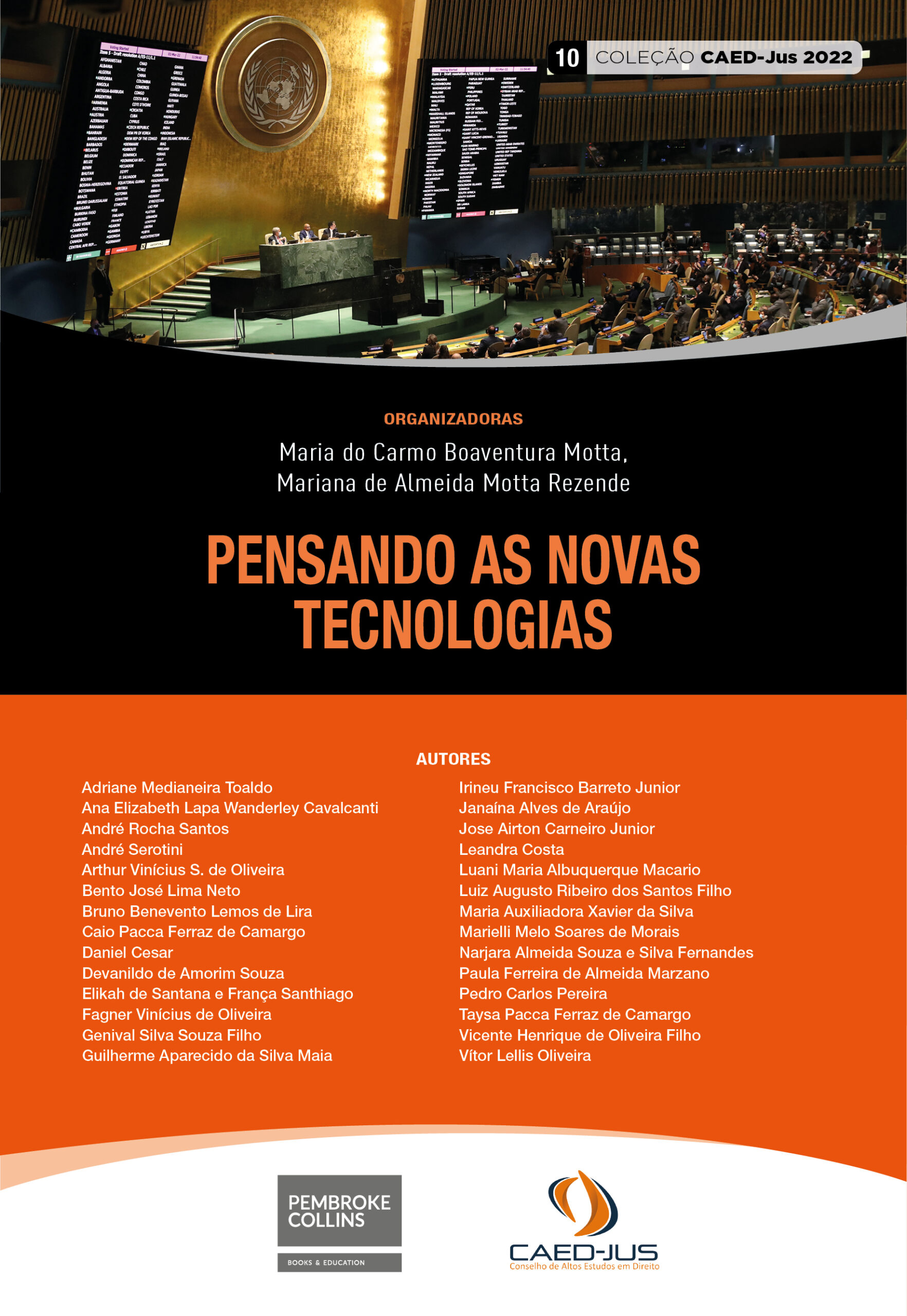 10-CAEDJUS2022-Pensando-as-Novas-Tecnologias