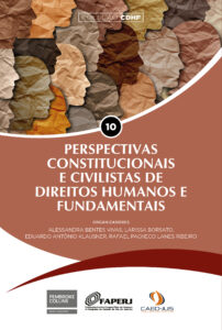 10-CDHF-capa-Perspectivas-constitucionais-e-civilistas-de-direitos-humanos-e-fundamentais-202x300