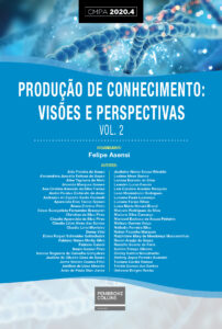 10-capa-producao-de-conhecimento-visoes-e-perspectivas-vol2-202x300