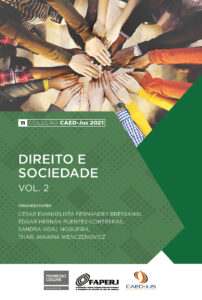 11-CAEDJUS-2021-Direito-e-sociedade-vol2-202x300