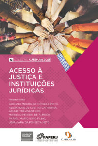 12-CAEDJUS2021-Acesso-a-justica-e-instituicoes-juridicas-202x300