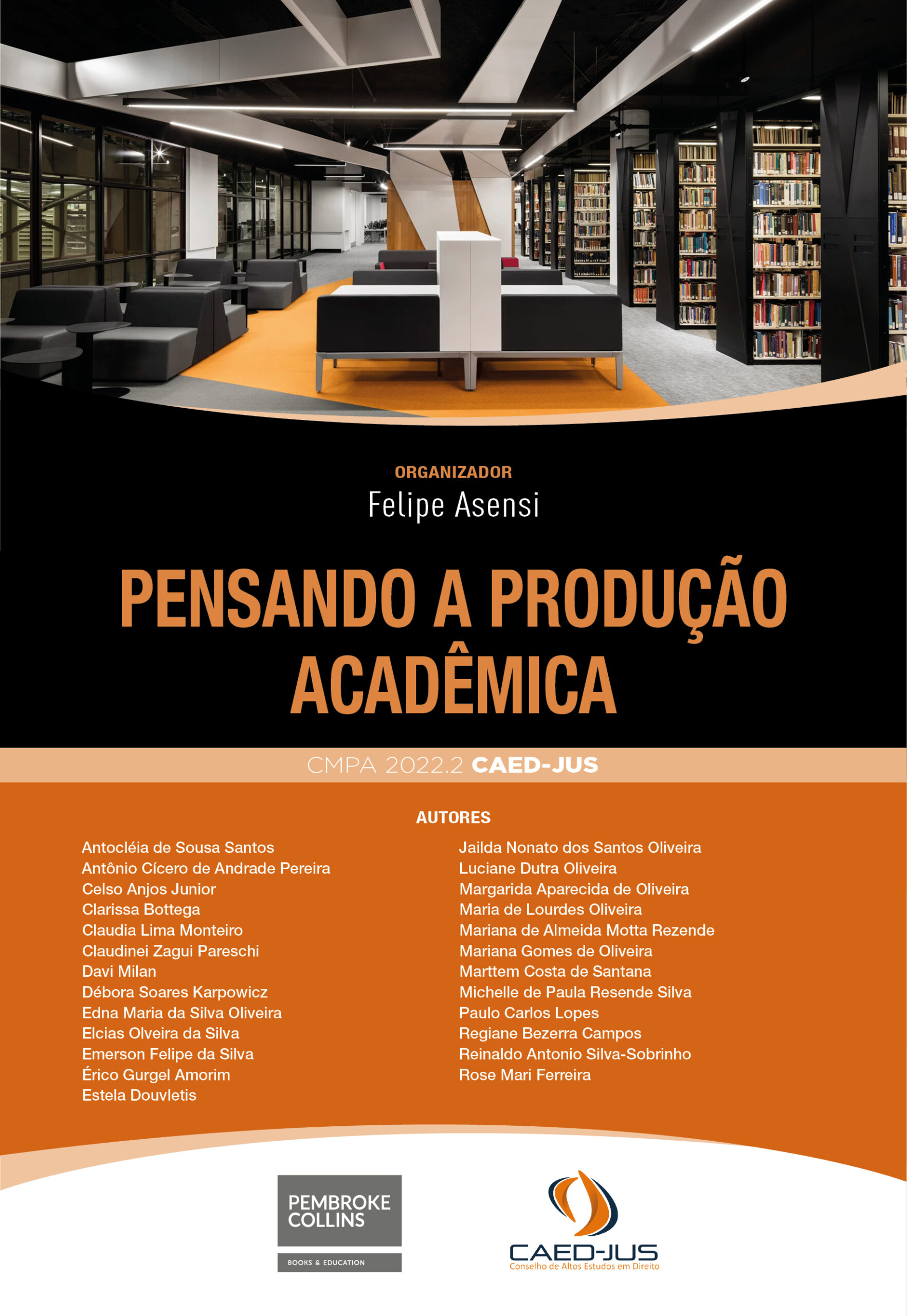 12-CMPA-CAEDJUS2022-Pensando-a-Producao-Academica