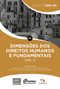 CAPA_01_DIMENSOES_DOS_DIREITOS_HUMANOS_E_FUNDAMENTAIS_1-202x300