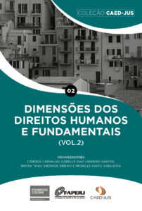 CAPA_02_DIMENSOES_DOS_DIREITOS_HUMANOS_E_FUNDAMENTAIS_2-202x300