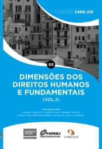 CAPA_03_DIMENSOES_DOS_DIREITOS-HUMANOS-E-FUNDAMENTAIS_3-206x300