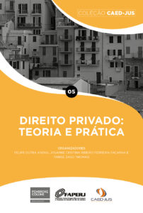 CAPA_05_DIREITO_PRIVADO_TEORIA_E_PRATICA-202x300