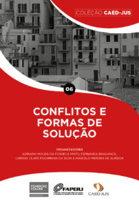 CAPA_06_CONFLITOS_E_FORMAS_DE_SOLUCAO-202x300