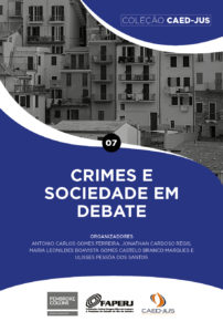 CAPA_07_CRIMES_E_SOCIEDADE_EM_DEBATE-202x300