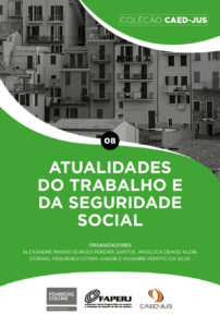 CAPA_08_ATUALIDADES_DO_TRABALHO_E_DA_SEGURIDADE_SOCIAL-202x300