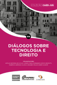 CAPA_09_DIALOGOS_SOBRE_TECNOLOGIA_E_DIREITO-202x300