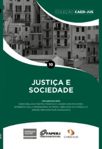 CAPA_10_JUSTICA_E_SOCIEDADE-206x300