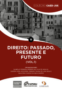 CAPA_11_DIREITO_PASSADO_PRESENTE_E_FUTURO_1-202x300