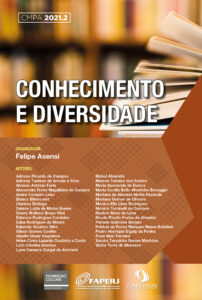 CMPA-CAEDJUS2021-CAPA-conhecimento-e-diversidade-202x300