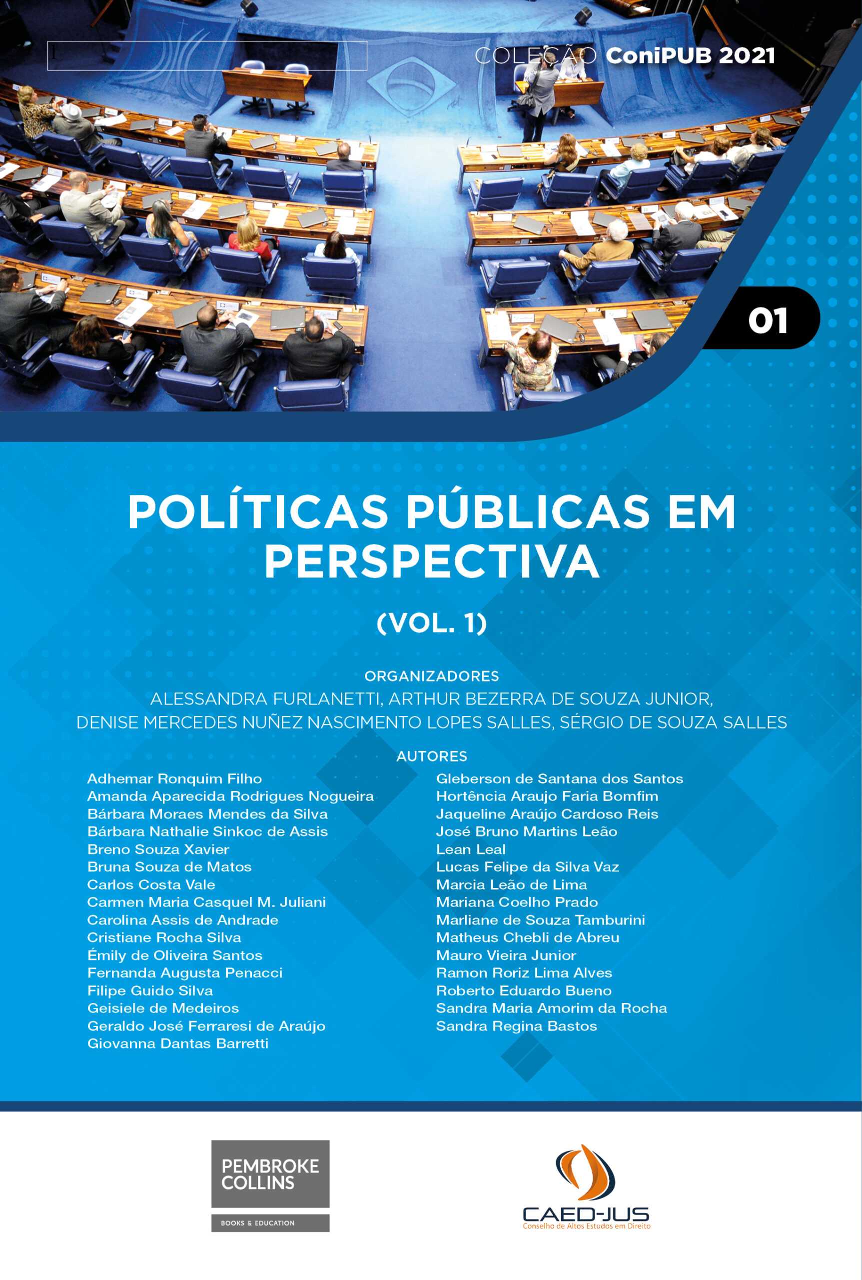 CONIPUB-2021-01-capa-Politicas-publicas-em-perspectiva-vol-1-Pembroke-Collins