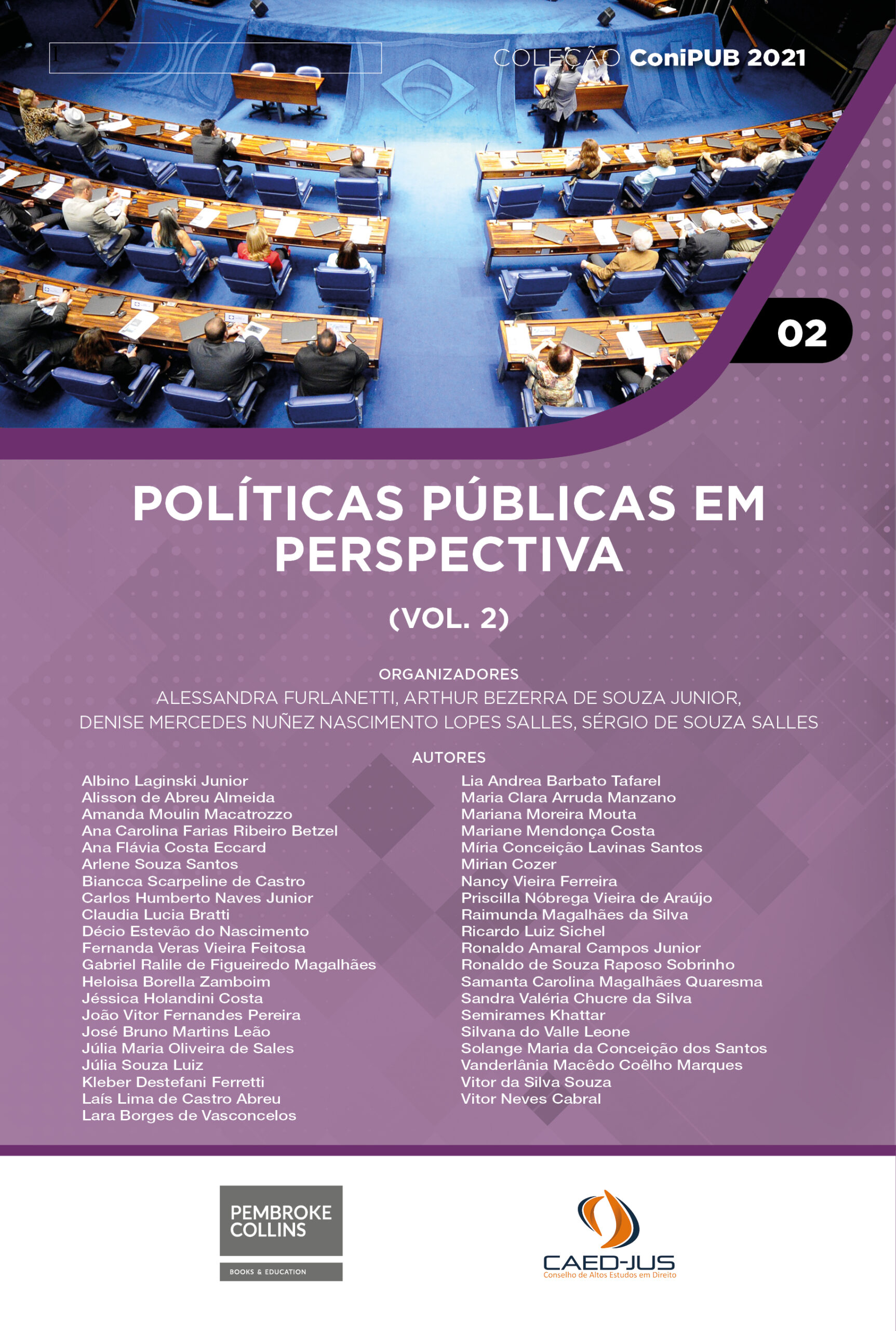 CONIPUB-2021-02-capa-Politicas-publicas-em-perspectiva-vol-2-Pembroke-Collins