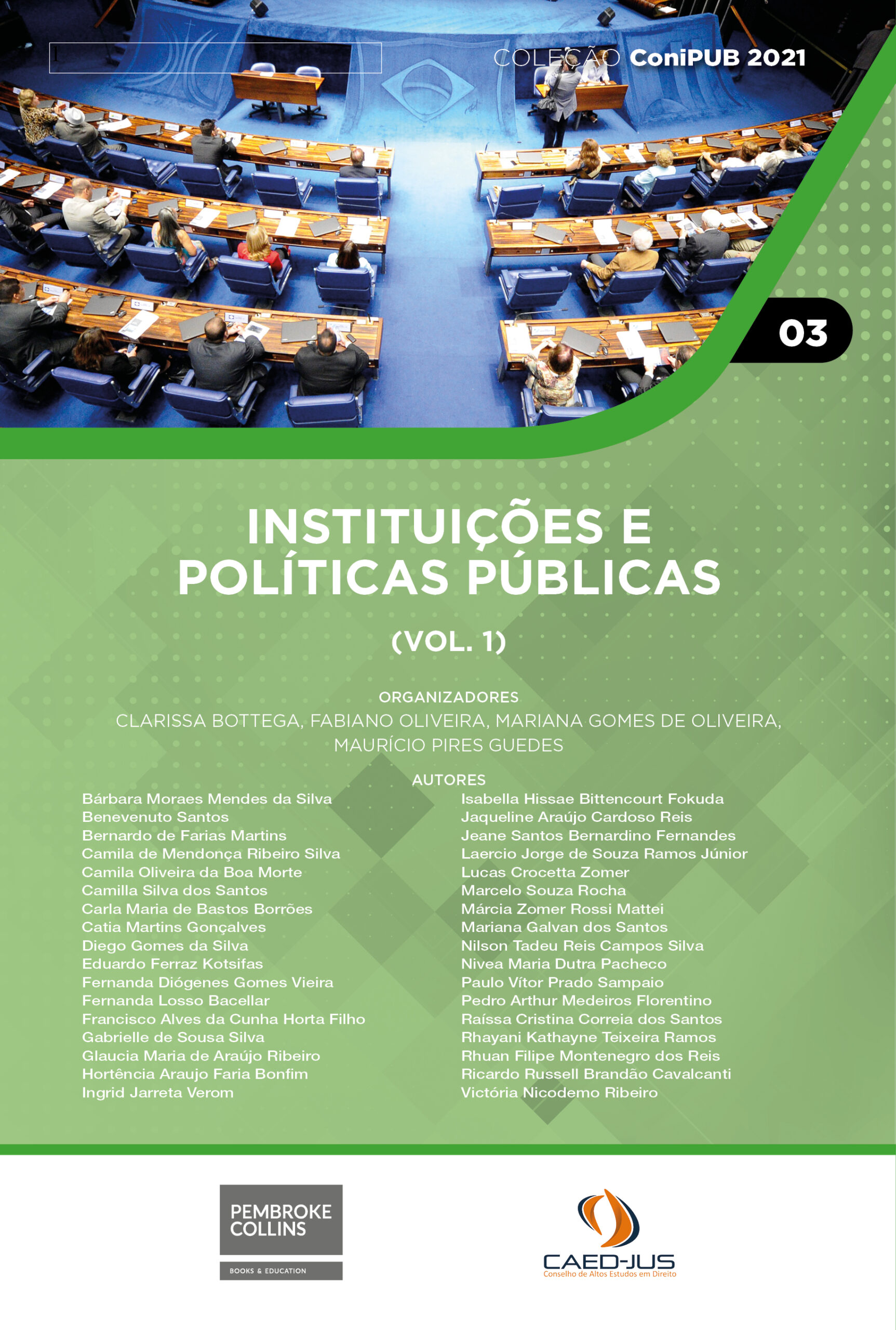 CONIPUB-2021-03-capa-Instituicoes-e-politicas-publicas-vol-1-Pembroke-Collins