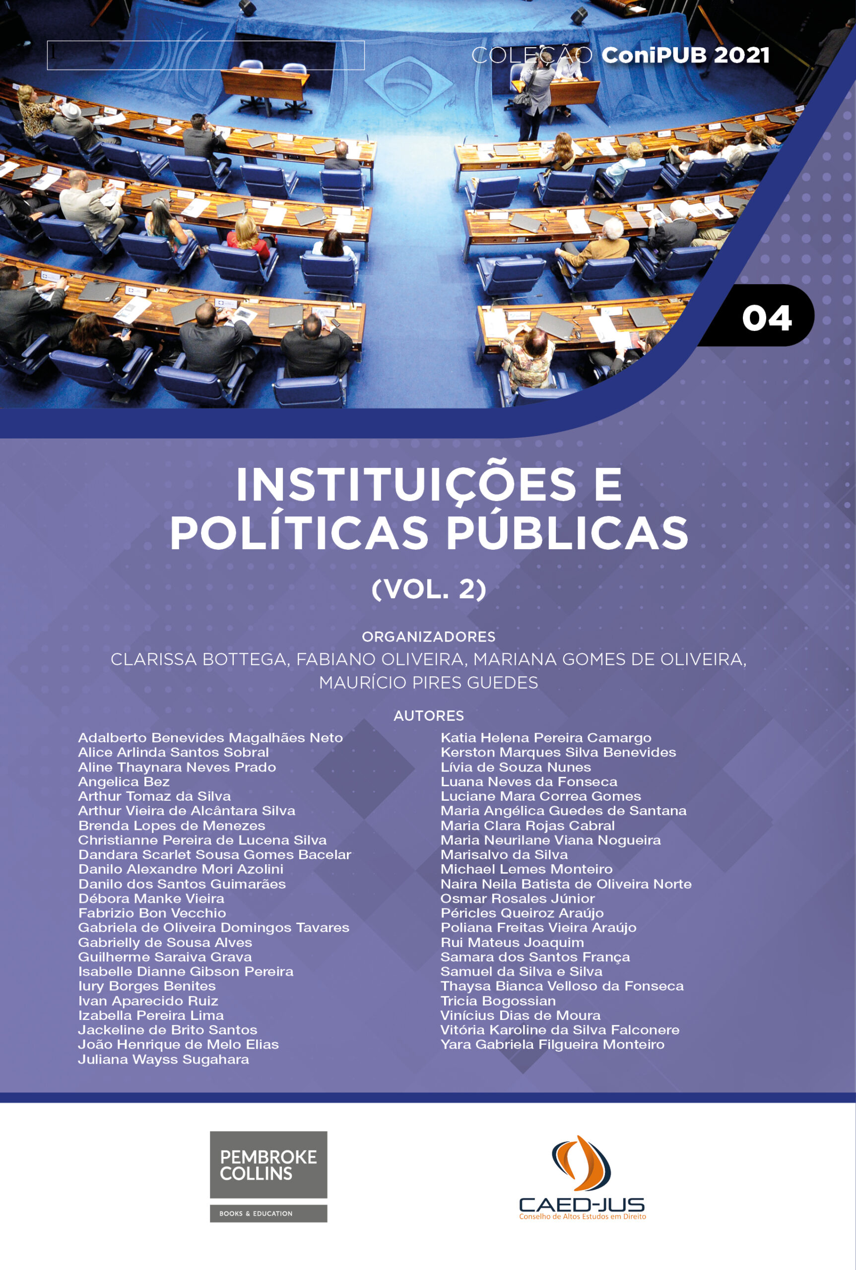 CONIPUB-2021-04-capa-Instituicoes-e-politicas-publicas-vol-2-Pembroke-Collins