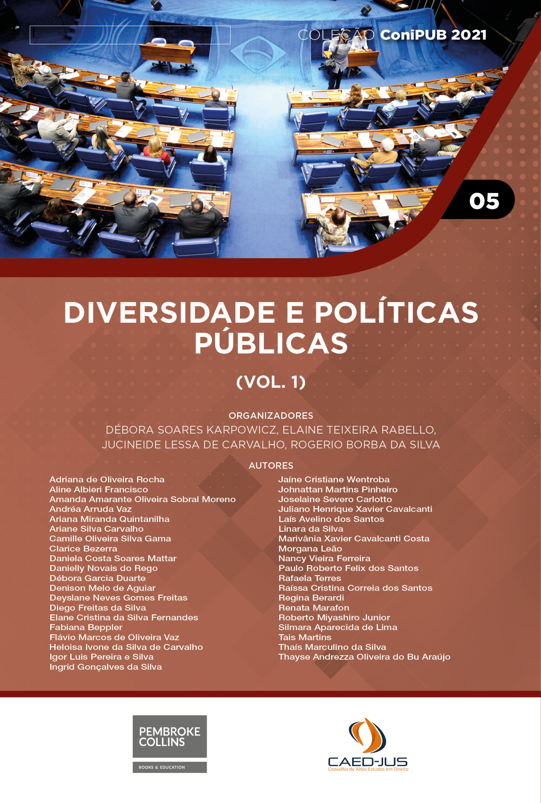 CONIPUB-2021-05-capa-Diversidade-e-politicas-publicas-vol-1-Pembroke-Collins