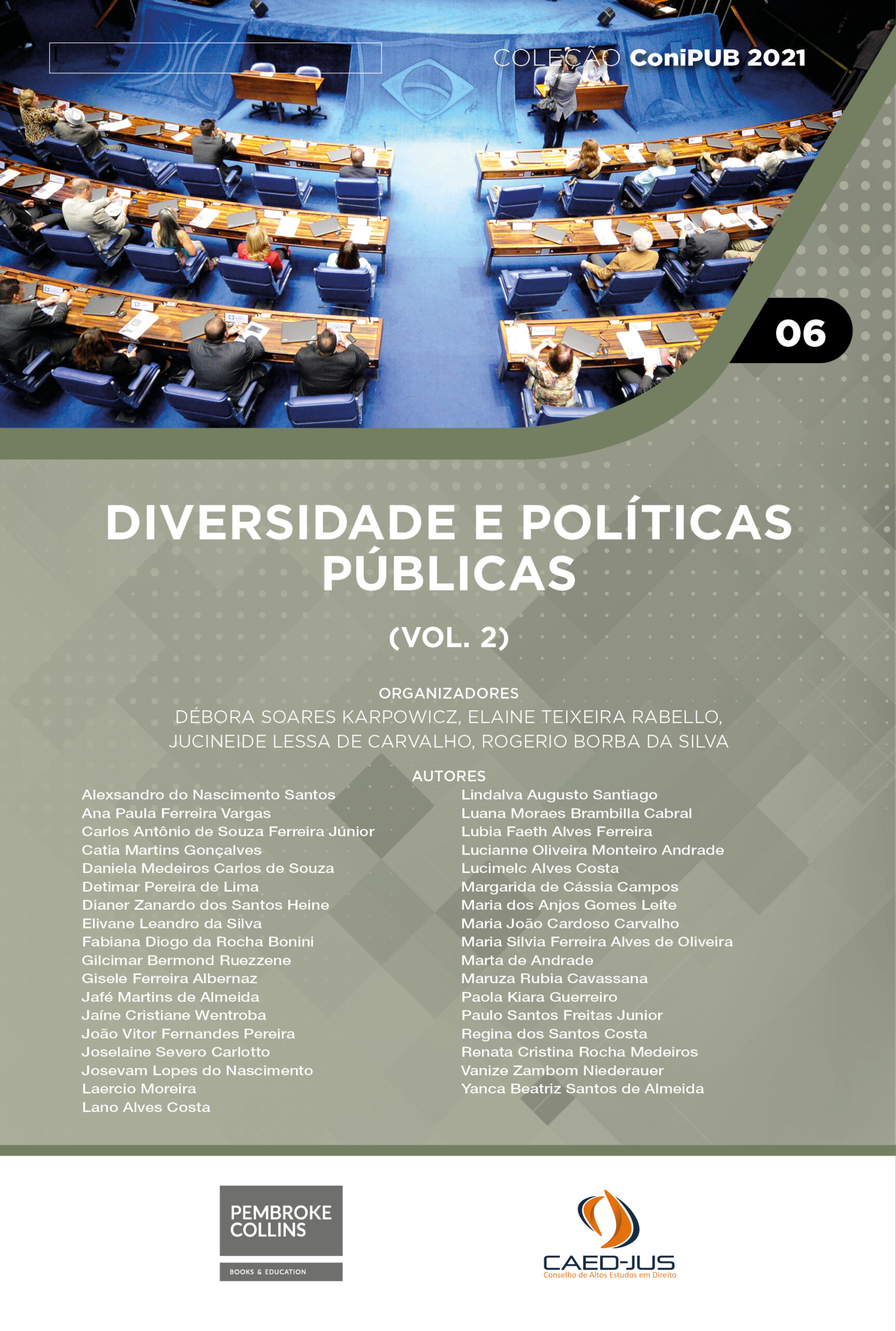 CONIPUB-2021-06-capa-Diversidade-e-politicas-publicas-vol-2-Pembroke-Collins