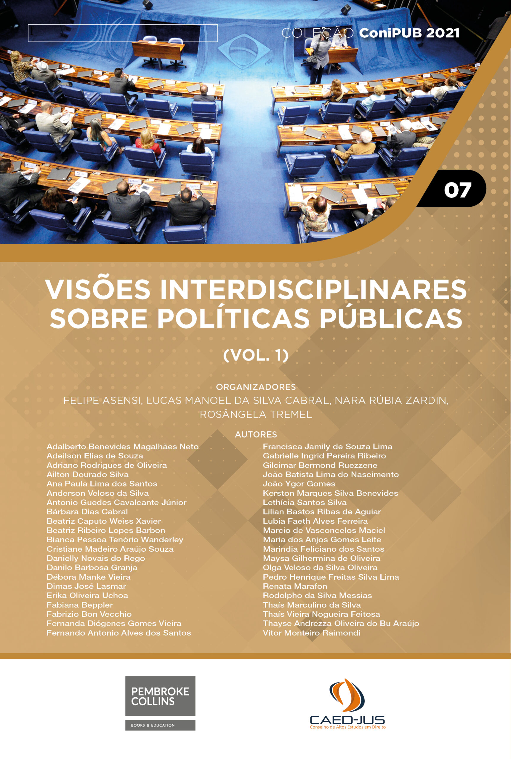 CONIPUB-2021-07-capa-Visoes-interdisciplinares-sobre-politicas-publicas-vol-1-Pembroke-Collins