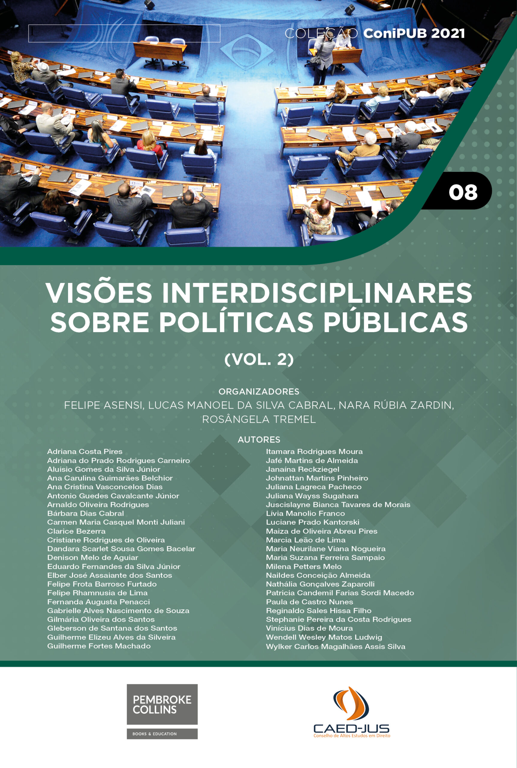 CONIPUB-2021-08-capa-Visoes-interdisciplinares-sobre-politicas-publicas-vol-2-Pembroke-Collins