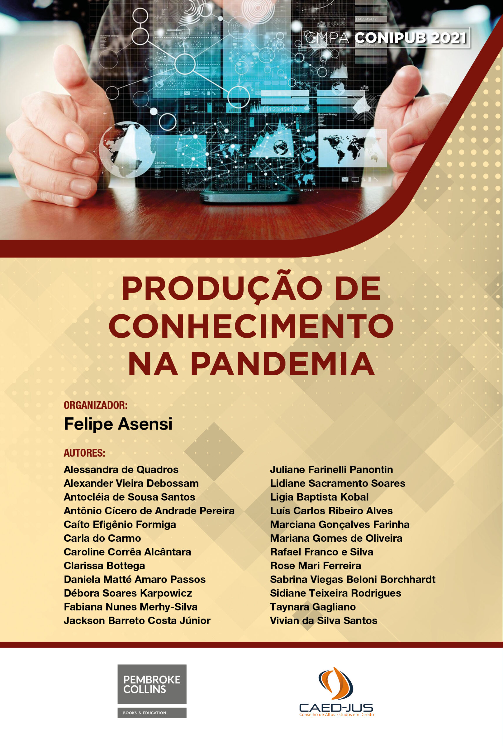 CONIPUB-2021-Capa-CMPA 2021-6-Producao-de-conhecimento-na-pandemia-Pembroke-Collins (2)