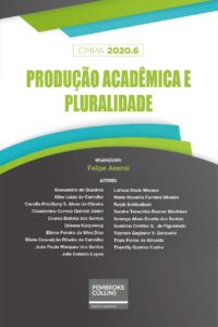 Capa-Producao-academica-e-pluralidade-CMPA2020-6-200x300