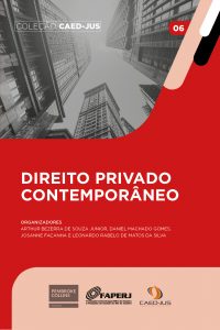 Direito_privado_contemporaneo_capa-200x300