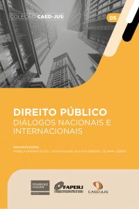 Direito_publico_Dialogos_nacionais_e_internacionais_capa-200x300