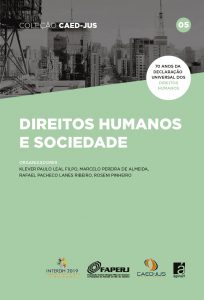 Direitos_Humanos_e_Sociedade-204x300