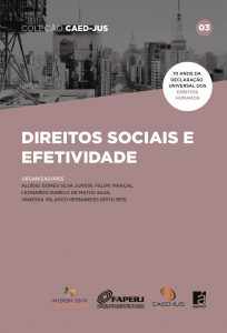 Direitos_Sociais_e_Efetividade-204x300