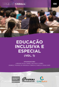 Educacao-inclusiva-e-especial-Vol1-202x300