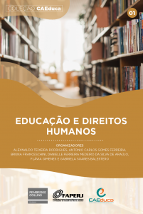 Educacao_e_direitos_humanos_capa-201x300