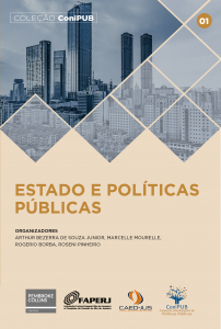 Estado_e_politicas_publicas_capa-202x300