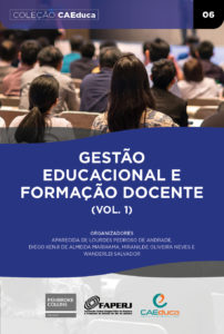 Gestao-educacional-e-formacao-docente-Vol1-202x300