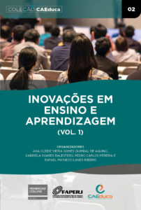 Inovacoes-em-ensino-e-aprendizagem-Vol1-202x300