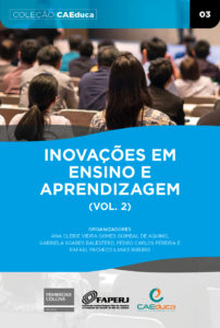 Inovacoes-em-ensino-e-aprendizagem-Vol2-202x300