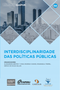 Interdisciplinaridade_das_politicas_publicas_capa-202x300