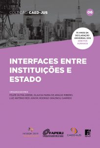 Interfaces_Entre_Instituicoes_e_Estado-204x300