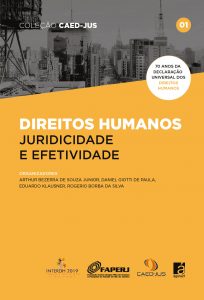 Juridicidade_e_Efetividade-204x300